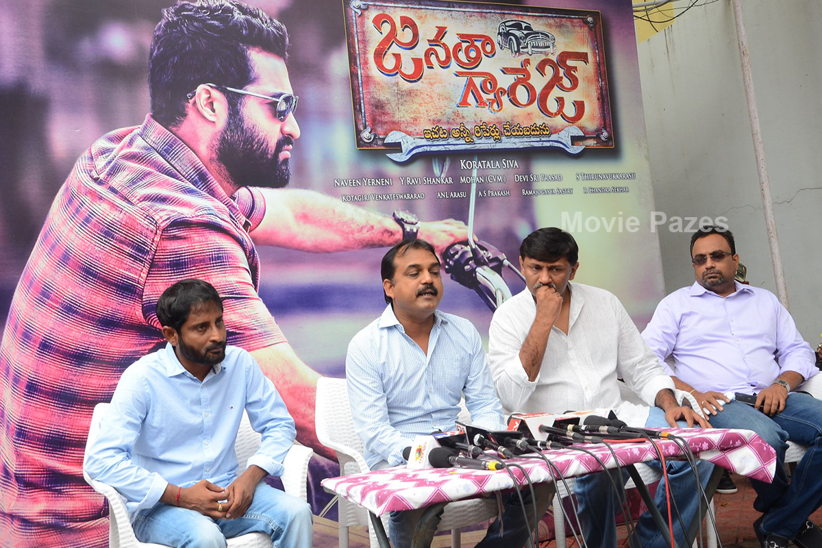 janatha-garage-success-meet